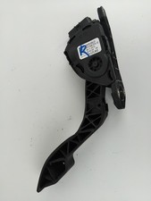 2013-2019 Suzuki Vitara Right Acceleration Throttle Gas Pedal OEM 49400-68L01