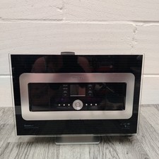 Philips Streamium Wireless