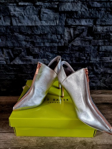 Ted baker london - ted,