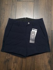 Descente Golf Gore-Tex