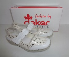 Rieker Ladies New Womens