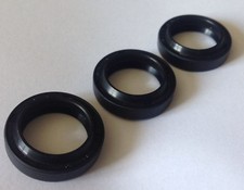 GENUINE KARCHER PUMP PISTON