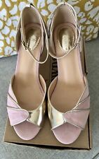 Joe Browns Endless Summer Art