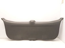 Mazda Tribute EP 2.3i 2005 Rear Boot Cover Edge Set 3T247842906