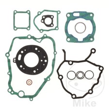 Athena Complete Gasket Kit