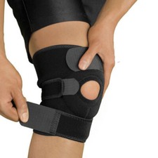 Knee Support Compression