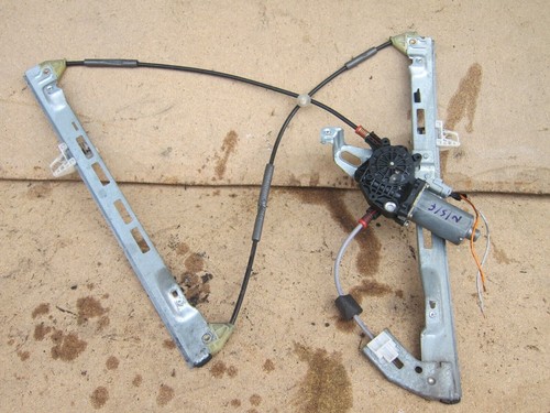 2002 peugeot 206 - 206, hdi