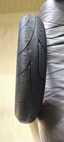 Dunlop sportmax 213 pro - dunlop, pro-1
