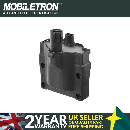Mobiletron ignition coil - ct-05,