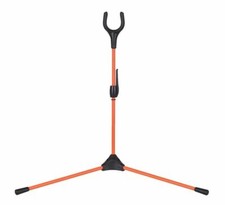  Carbon Fibre Portable Bow
