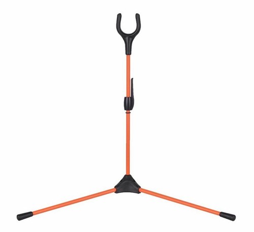 Carbon fibre portable bow - ,