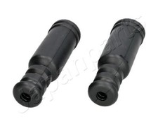JAPANPARTS KTP-507 DUST COVER KIT, SHOCK ABSORBER REAR AXLE FOR CITROËN,MITSUBIS