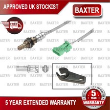 Fits Citroen Berlingo C4 C3 C5