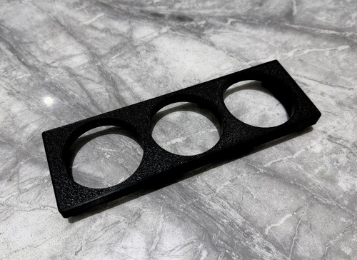Gauge pod single din - gauge,