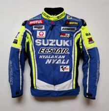Suzuki team ecstar motorcycle - suzuki,