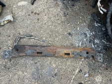 TRANSIT CUSTOM MK8 HIGH TOP