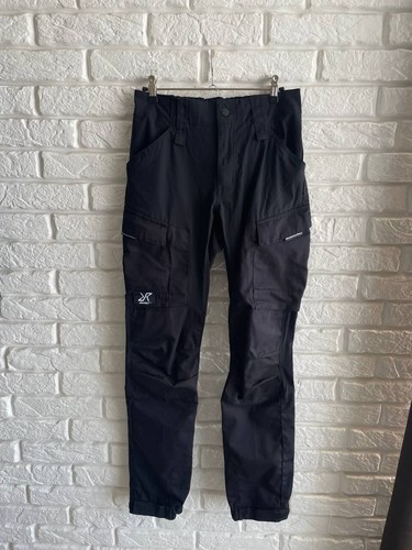 Women outdoor trekking - women's, pants