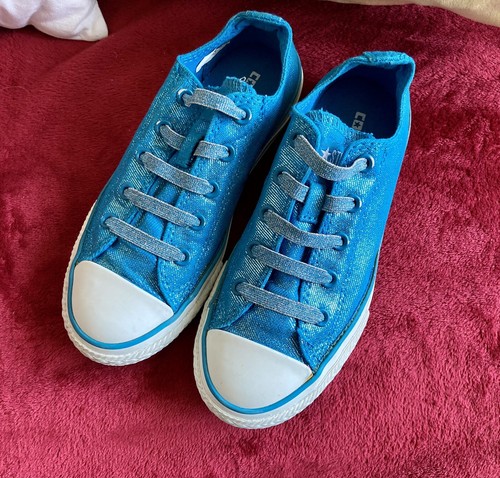Converse childrens kids junior - childrens,