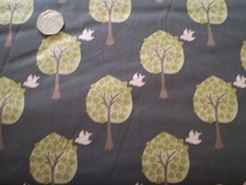 Lewis & Irene - Dove House -