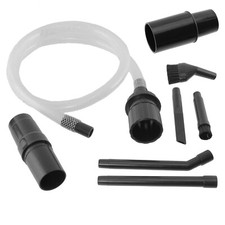 Valet Mini Vacuum Tool Kit
