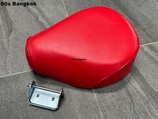 HONDA C100 CA100 C102 CA102