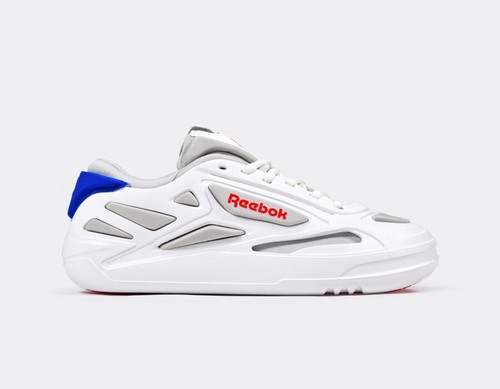 Mens reebok club fwd - mens,