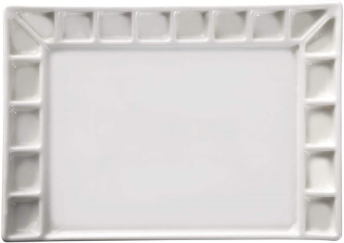 Meeden ceramic artist paint - ceramic,