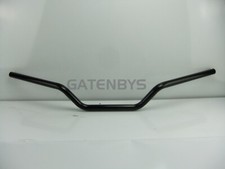 Custom Cruiser CLASSIC