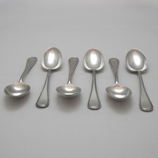 BEAD Design ALEXANDER CLARK &