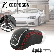 For Mitsubishi 3000GT Manual