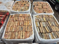London Multi Stock Bricks