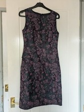 Laura Ashley Pure Wool