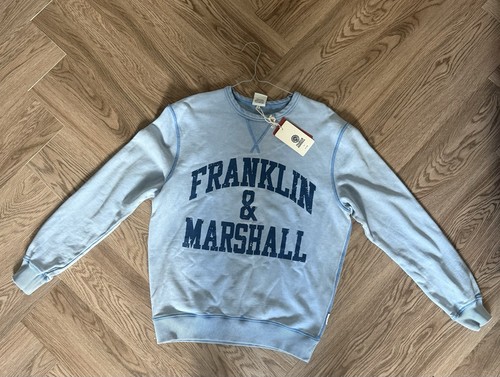 Franklin marshall men s - marshall, men's