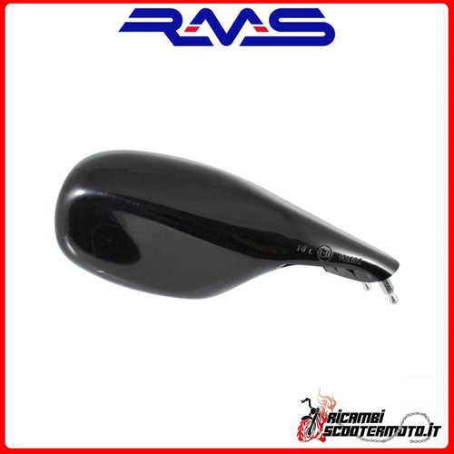 Right mirror rms ducati - right,
