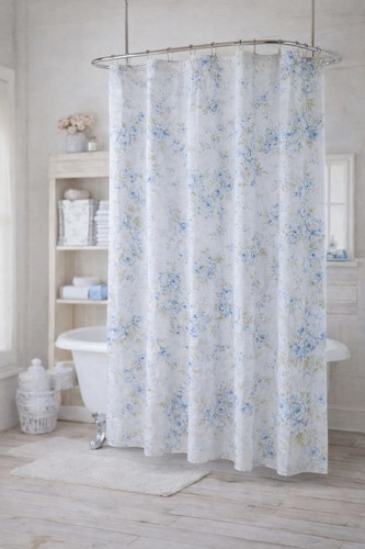 Rachel ashwell simply shabby - rachel,