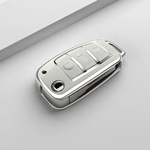 Audi car key remote - key, cover