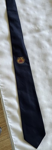 Vale glamorgan welsh - vale,