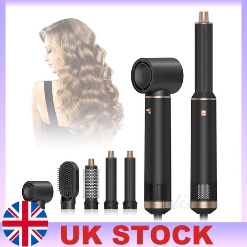 Professional 5in1 hot air - 5in1,