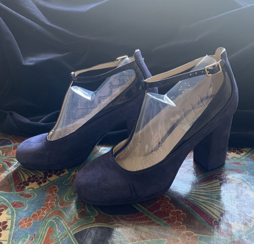 New clarks gabriel - uk, 7
