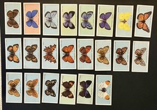 (A 189) WILLS’  “BRITISH