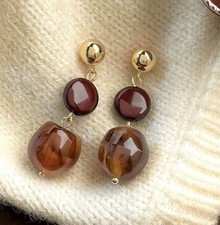 14ct gold plated - 14ct,