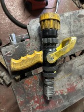 Delta Hose Reel Branch