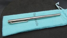 Tiffany & Co. T-Clip Ballpoint