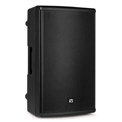 Pd415a active pa - pd, 15"
