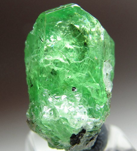 Engaging sparkling gem - sparkling,