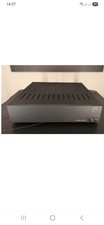 Linn LK85 Stereo Power