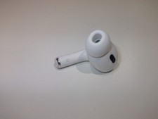 Genuine Apple AirPods Pro 2nd