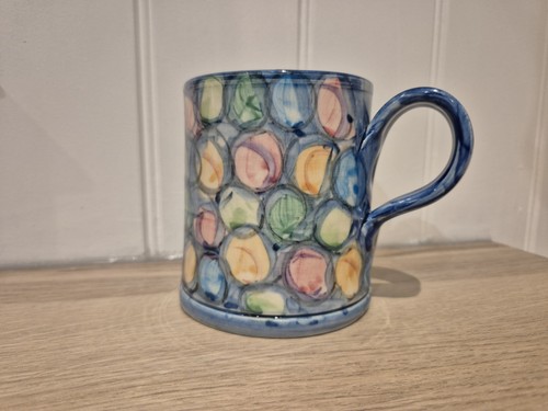 Crail pottery scotland - pottery, studio