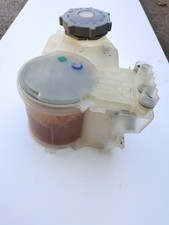 Dishwasher Bosch Exxcel - Maxx Freedom Performance PART FROM PICTURE