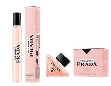Prada Paradoxe Eau de Parfum